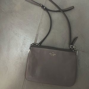 Kate Spade Crossbody Purse